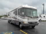 2003 Jayco FIRENZA